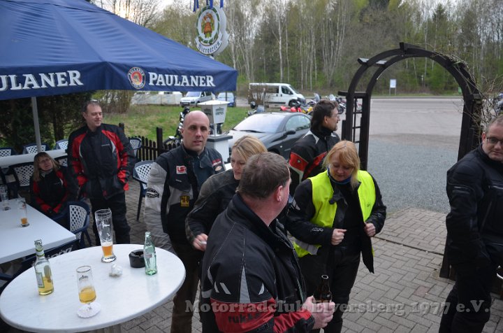 Saisoneroeffnungsfahrt 2012 - 310.JPG